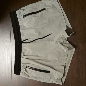 Mens Running Shorts